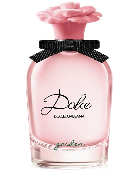 by dolce & gabbana perfume|dolce and gabbana green perfume.